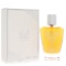 Rasasi Aneen Unisex 3.38 Oz Eau De Parfum Spray