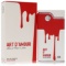 Armaf Art D' Amour Women's 3.4 Oz Spray