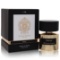 Tiziana Terenzi Delox Women's 3.38 Oz Spray