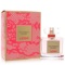 Victoria's Secret Crush Women's 3.4 Oz Spray