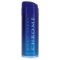 Azzaro Chrome Men's 5 Oz Body Spray