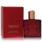 Versace Eros Flame Men's 0.17 Oz Mini Edp