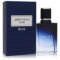 Jimmy Choo Man Blue Men's 1 Oz Spray