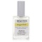 Demeter Dragon Fruit Women's 1 Oz Cologne Spray