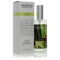 Demeter To Yo Ran Orchid Men's 4 Oz Cologne Spray