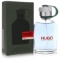 Hugo Boss Hugo Men's 3.4 Oz Eau De Toilette Spray