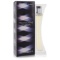 Elizabeth Arden Provocative Women's 1 Oz Spray