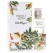 Salvatore Ferragamo Foreste Unisex 3.4 Oz Spray