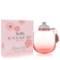 Coach Floral Blush Women's 3oz Eau De Parfum Spray