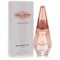 Givenchy Ange Ou Demon Le Secret Women's 1oz Spray