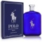 Ralph Lauren Polo Blue Men's 6.7 Oz Spray