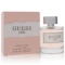 Guess 1981 Women's 3.4 Oz Eau De Toilette Spray
