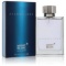 Mont Blanc Starwalker Men's 2.5 Oz Spray