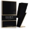 Carolina Herrera Bad Boy Men's 3.4 Oz Spray