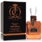 Juicy Couture Glistening Amber Women's 3.4oz Spray