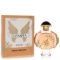 Paco Rabanne Solar Women's 2.7 Oz Intense Spray
