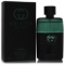 Gucci Guilty Essence Men's 1.6 Oz Spray