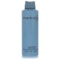 Perry Ellis 18 Men's 6.8 Oz Body Spray