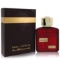 Ramz Lattafa Gold Women's 3.4 Oz Spray