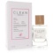 Clean Reserve Lush Fleur Women's 3.4 Oz Spray