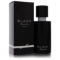 Kenneth Cole Black Women's 3.4 Oz Spray