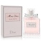 Christian Dior (miss Dior Cherie) 3.4 Oz Spray