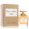 Oscar De La Renta Alibi Women's 3.4 Oz Spray