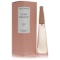 Issey Miyake L'eau D'issey Peony Women's 1.6oz Edt