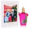 Xerjoff Casamorati 1888 Gran Ballo 3.4 Oz Spray