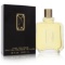 Paul Sebastian Men's 8 Oz Fine Cologne Splash