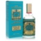 4711 Men's 3 Oz Cologne Spray (unisex)