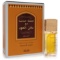 Rasasi Khaltat Al Khasa Unisex 1.7 Oz Spray