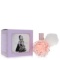 Ariana Grande Ari Women's 3.4 Oz Spray