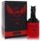 Armaf Bucephalus Xi Men's 3.4 Oz Spray