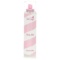 Aquolina Pink Sugar Women's 8 Oz Body Mist
