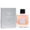 Guerlain L'homme Ideal Men's 3.3 Oz Edp Spray