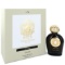 Tiziana Terenzi Hale Bopp Unisex 3.38 Oz Spray