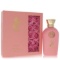 Riiffs Abeer Women's 3.4 Oz Eau De Parfum Spray