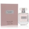 Victoria's Secret So In Love Women's 1.7 Oz Spray