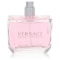 Versace Bright Crystal Women's 3 Oz Spray