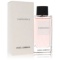 Dolce & Gabbana L'imperatrice 3 - 3.3 Oz Spray