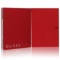 Gucci Rush Women's 2.5 Oz Eau De Toilette Spray