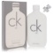 Calvin Klein Ck All Women's 6.7 Oz Spray
