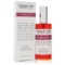 Demeter Raspberry Jam Women's 4 Oz Cologne Spray