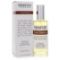 Demeter Pipe Tobacco Women's 4 Oz Cologne Spray