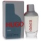 Hugo Boss Hugo Iced Men's 2.5 Oz Spray