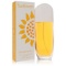 Elizabeth Arden Sunflowers Women's 3.3 Oz Spray
