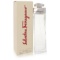 Salvatore Ferragamo Women's 3.4 Oz Spray