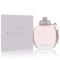 Coach Women's 3 Oz Eau De Toilette Spray