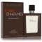 Hermes Terre D'hermes Men's 1 Oz Spray Refillable